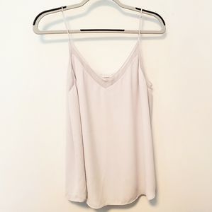 Babaton Spaghetti Strap Tank